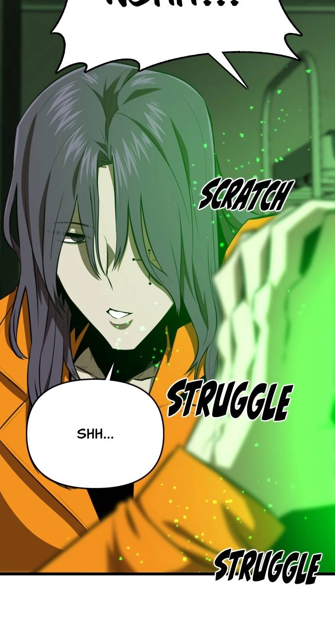 Rental Hero Chapter 50 Page 40
