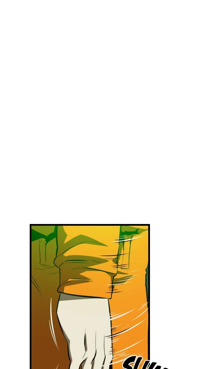 Rental Hero Chapter 50 Page 41