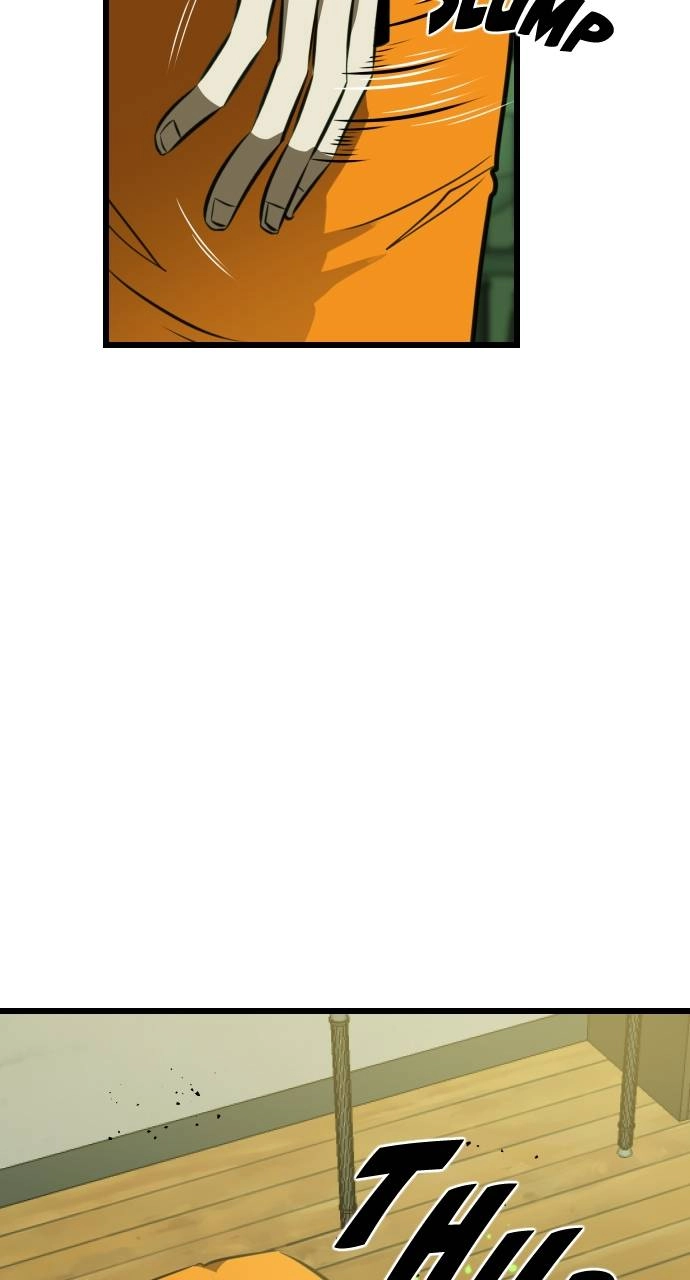 Rental Hero Chapter 50 Page 42