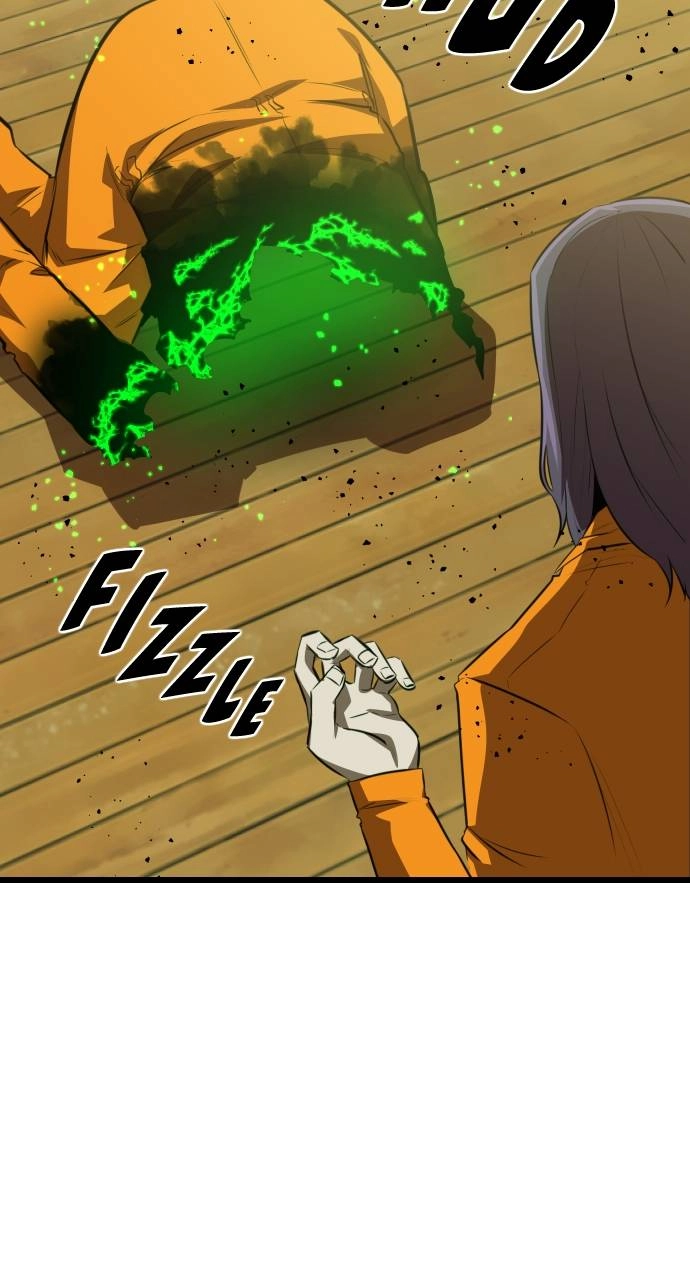 Rental Hero Chapter 50 Page 43