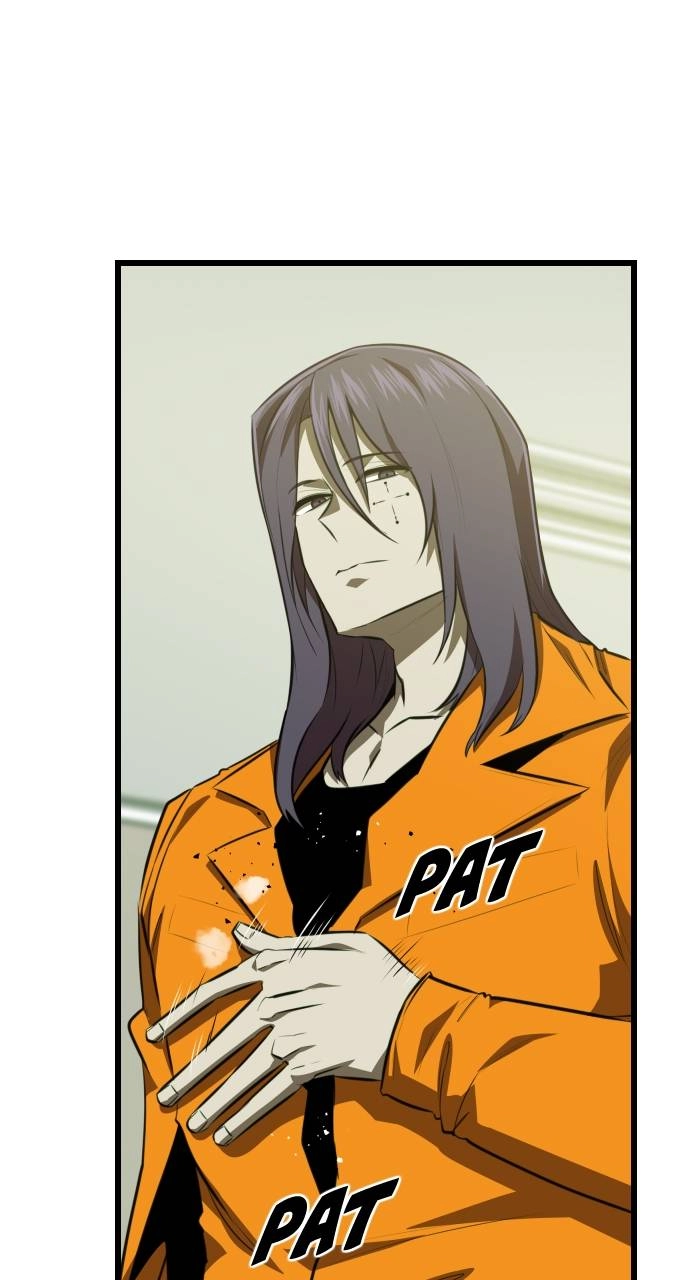 Rental Hero Chapter 50 Page 44