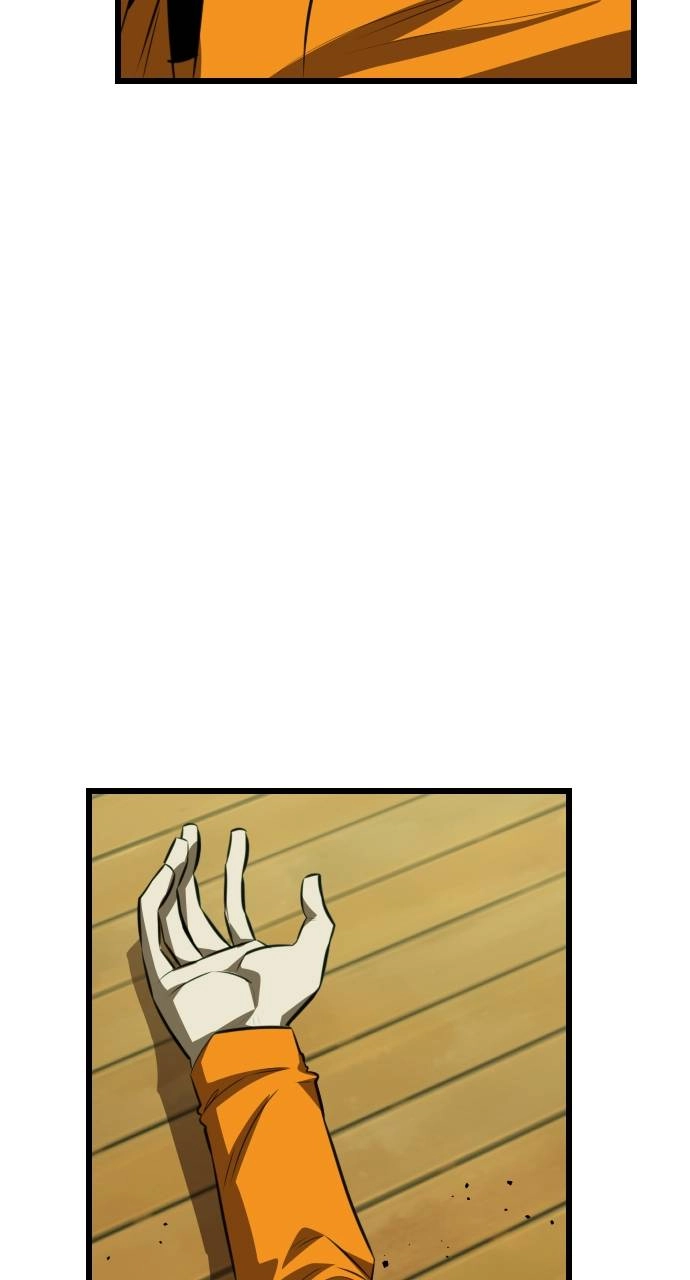 Rental Hero Chapter 50 Page 45