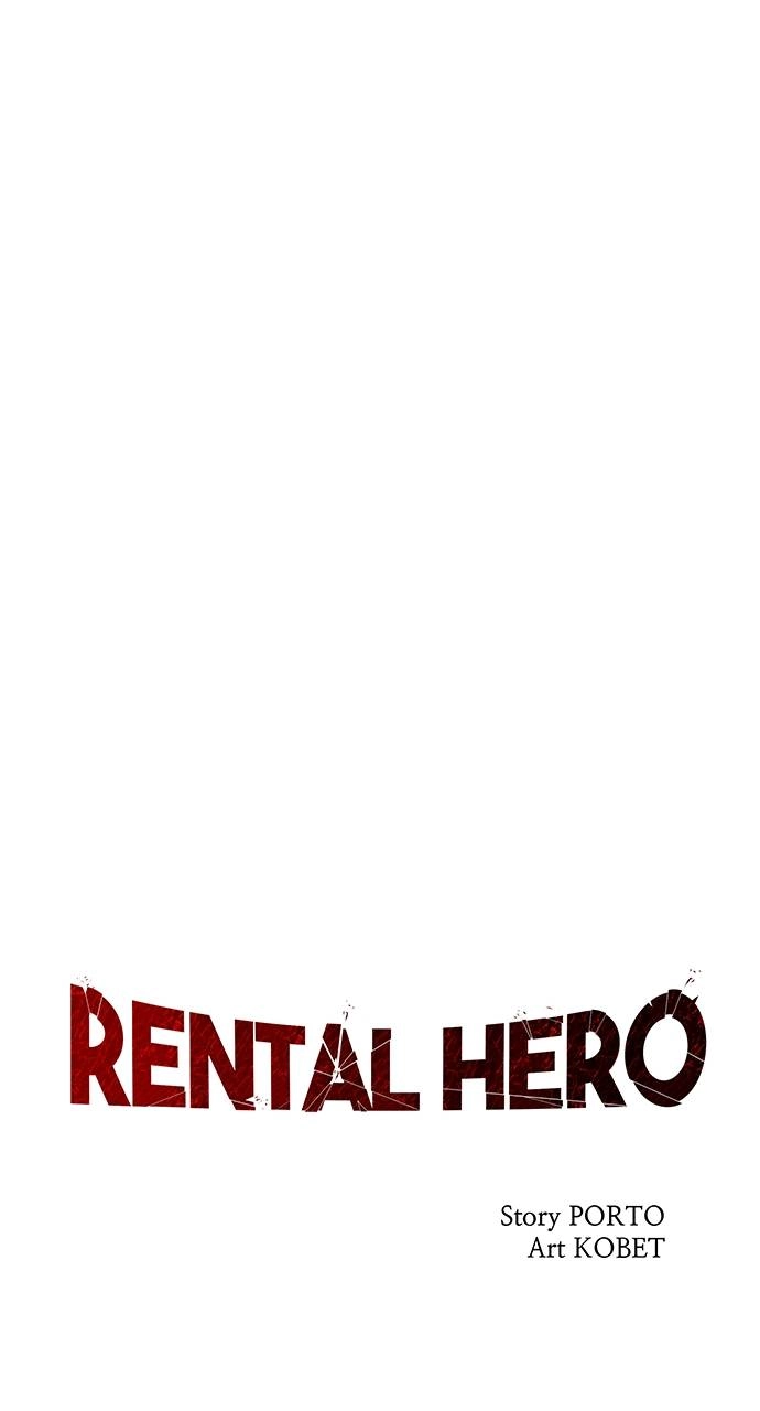 Rental Hero Chapter 50 Page 48