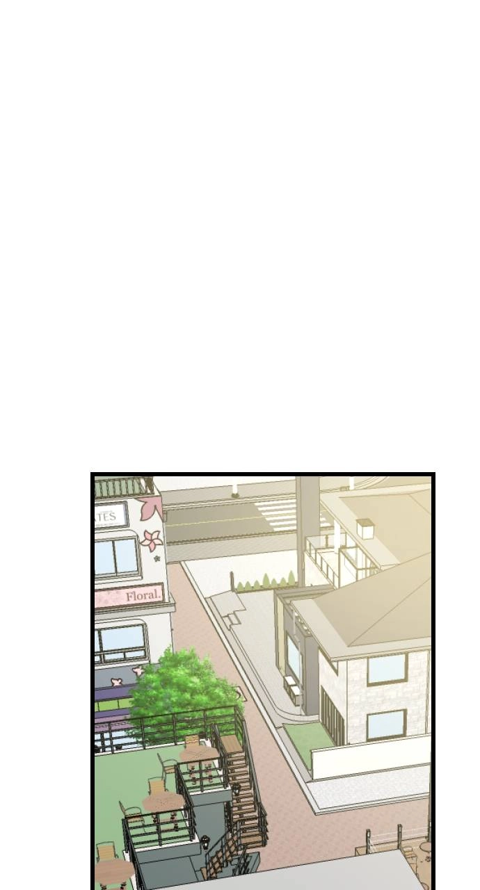 Rental Hero Chapter 50 Page 49
