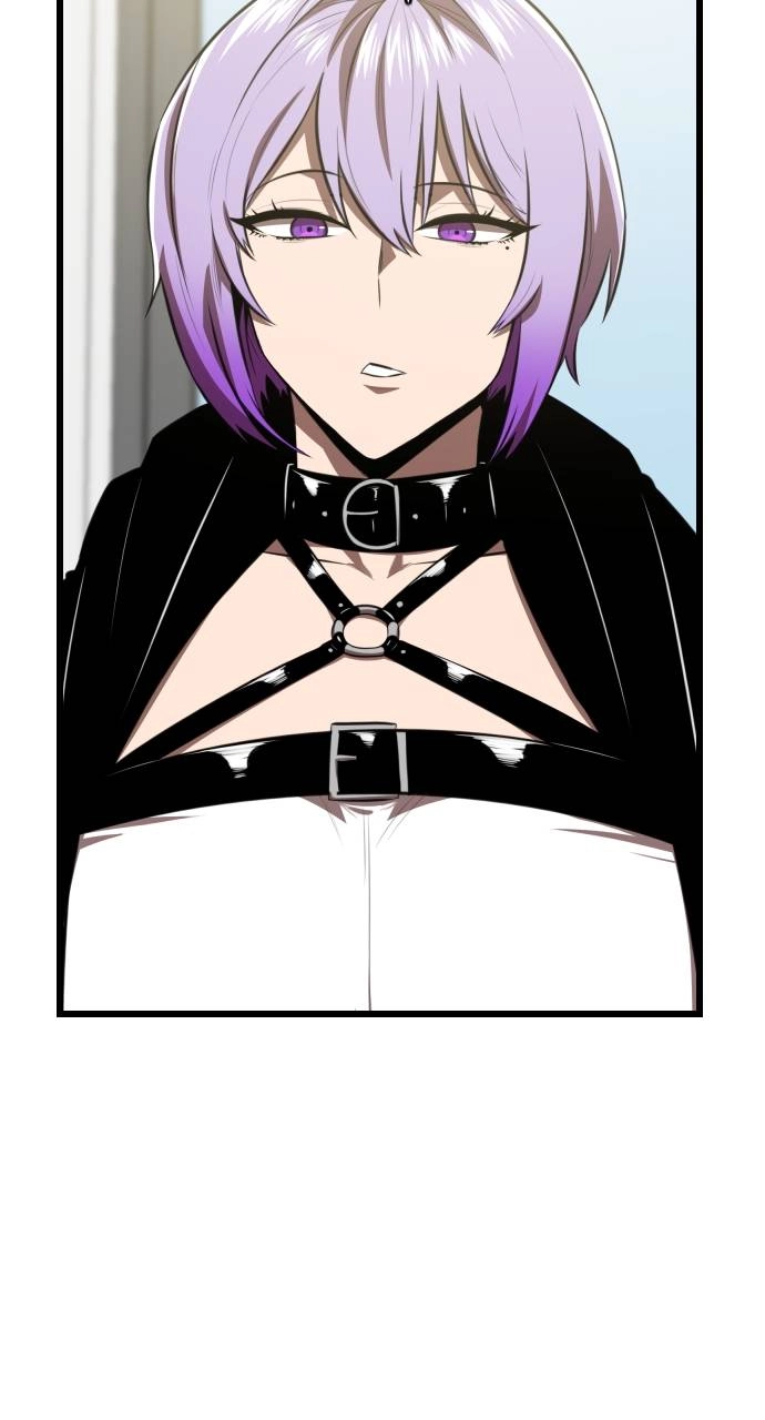 Rental Hero Chapter 50 Page 51