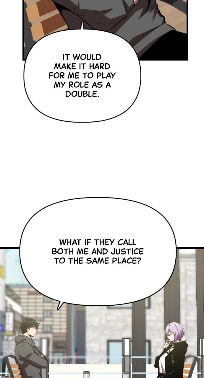 Rental Hero Chapter 50 Page 53