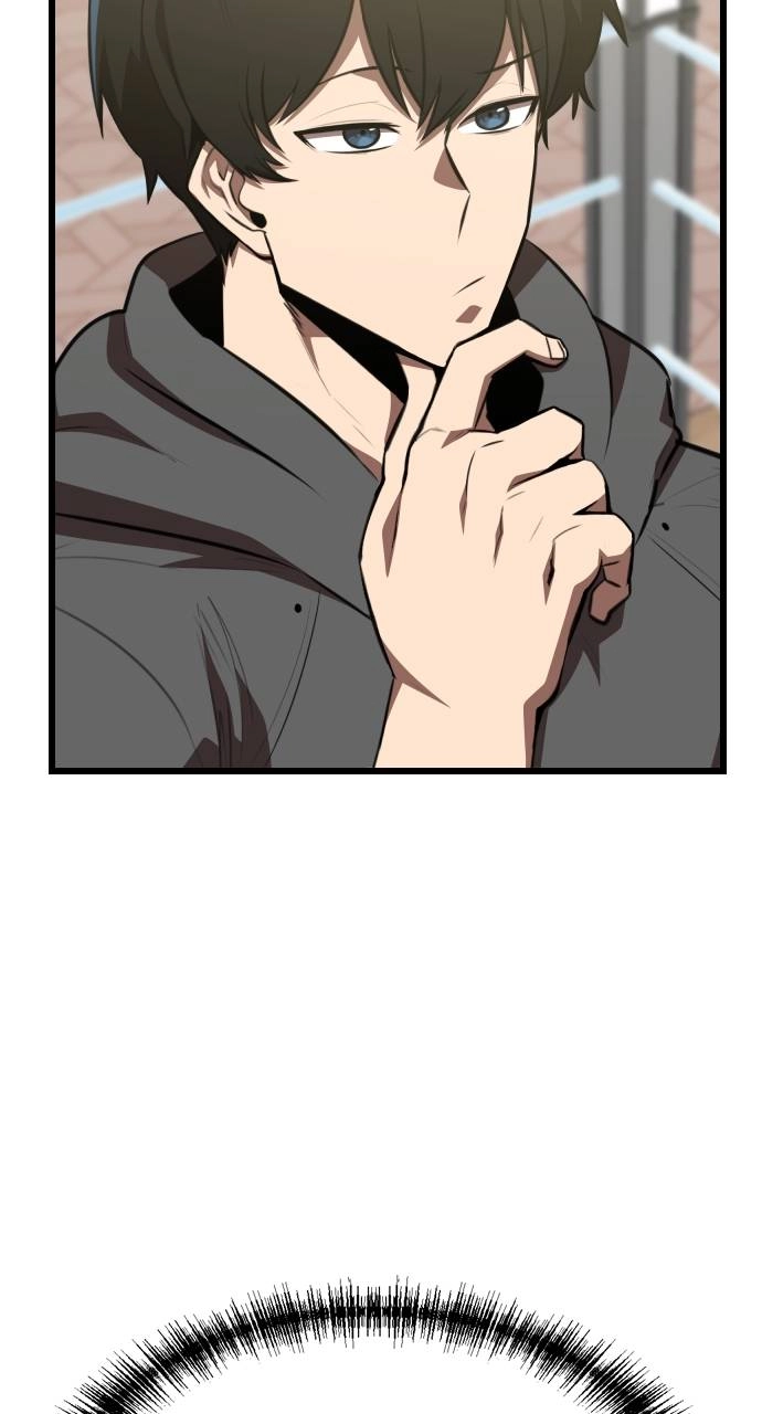 Rental Hero Chapter 50 Page 55