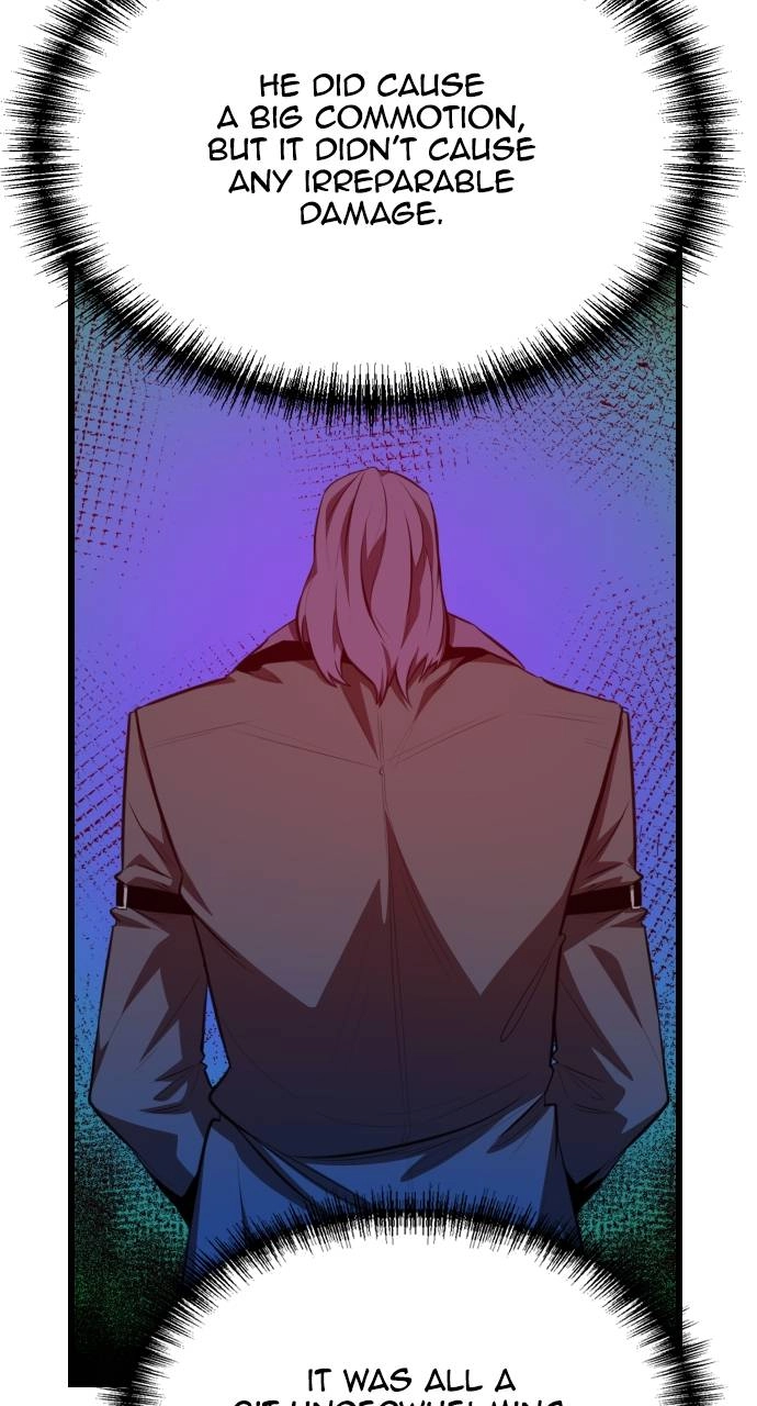 Rental Hero Chapter 50 Page 56