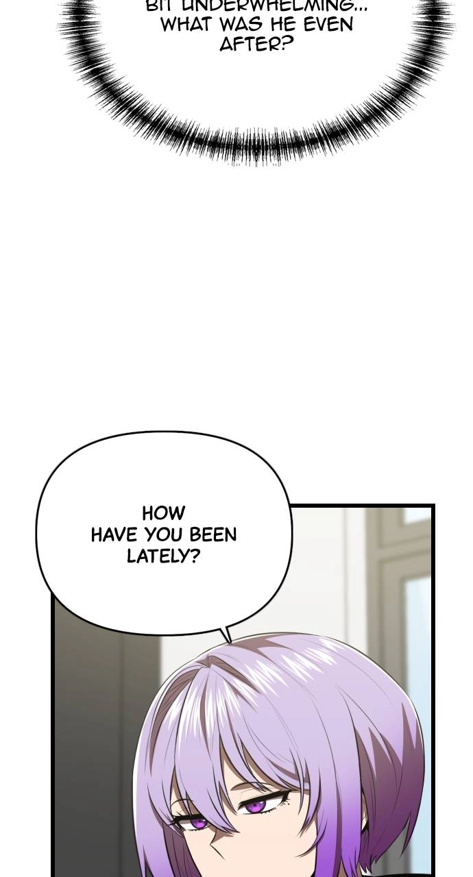 Rental Hero Chapter 50 Page 57
