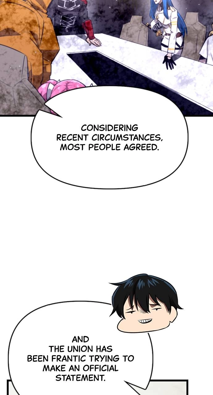 Rental Hero Chapter 50 Page 59