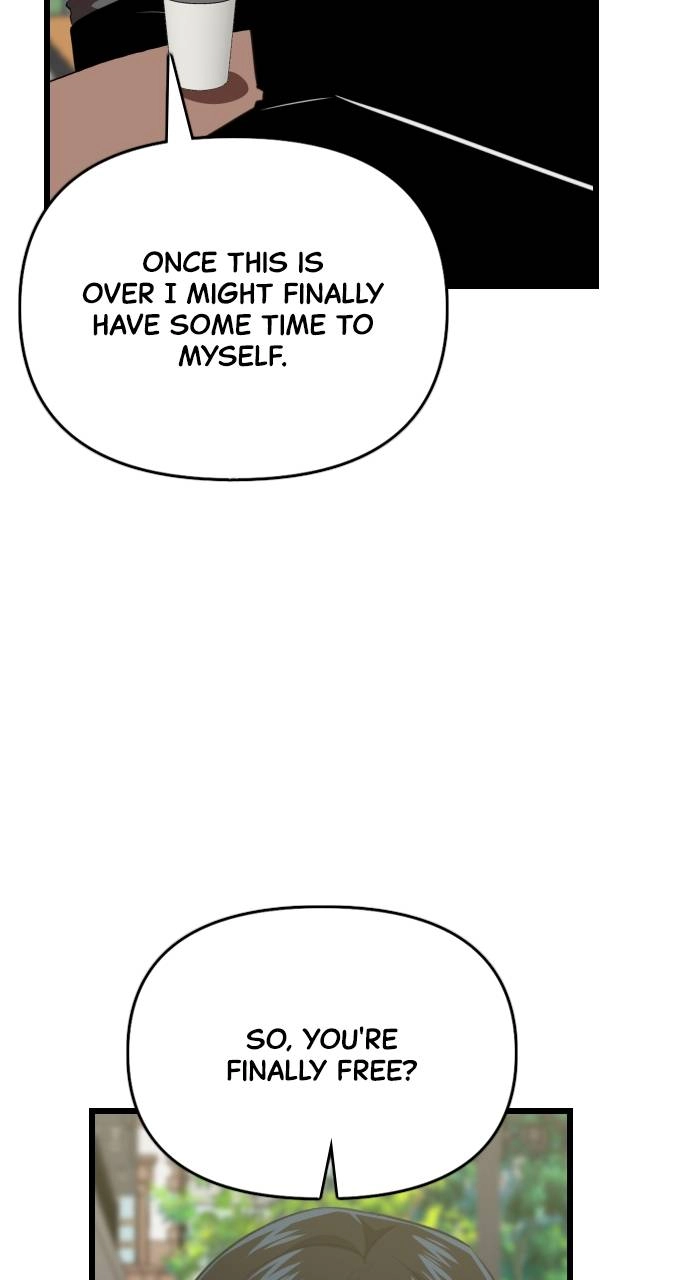 Rental Hero Chapter 50 Page 62