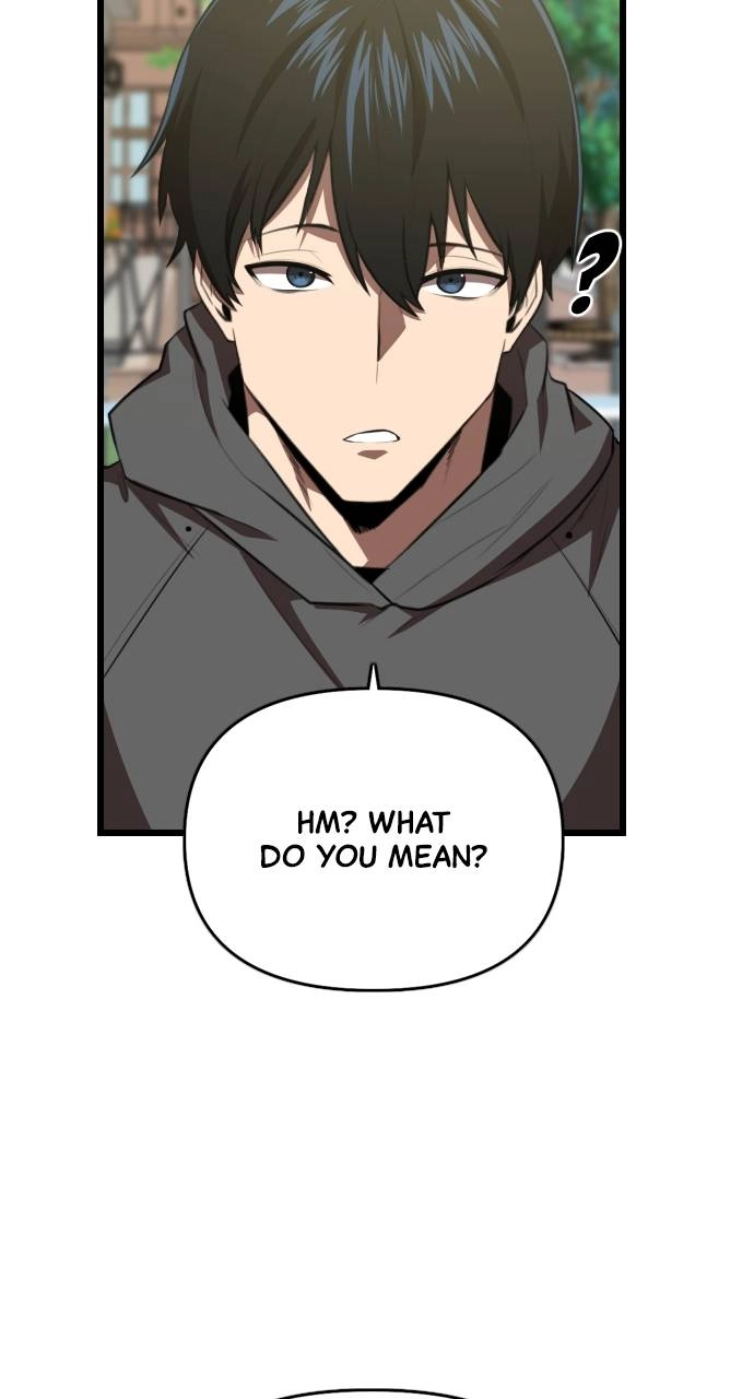 Rental Hero Chapter 50 Page 63