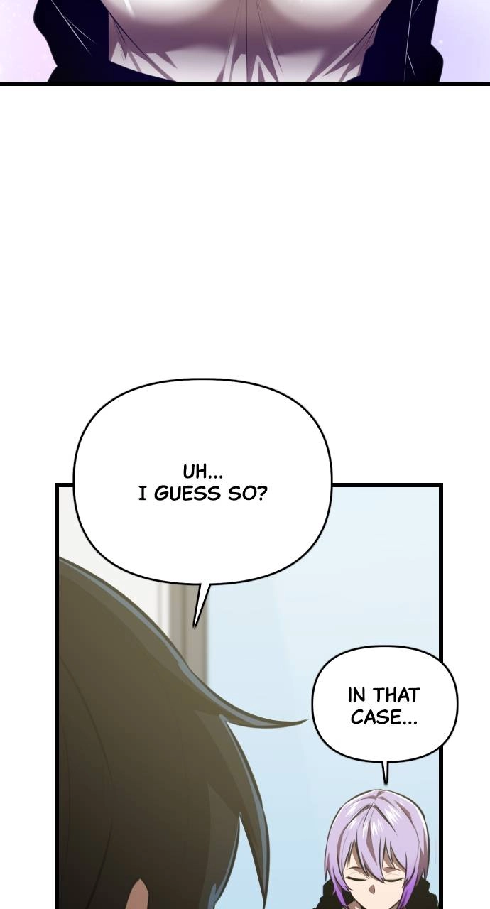 Rental Hero Chapter 50 Page 65