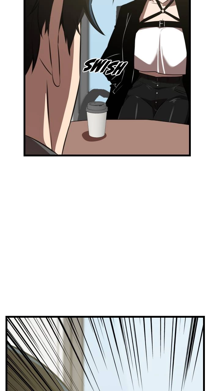 Rental Hero Chapter 50 Page 66