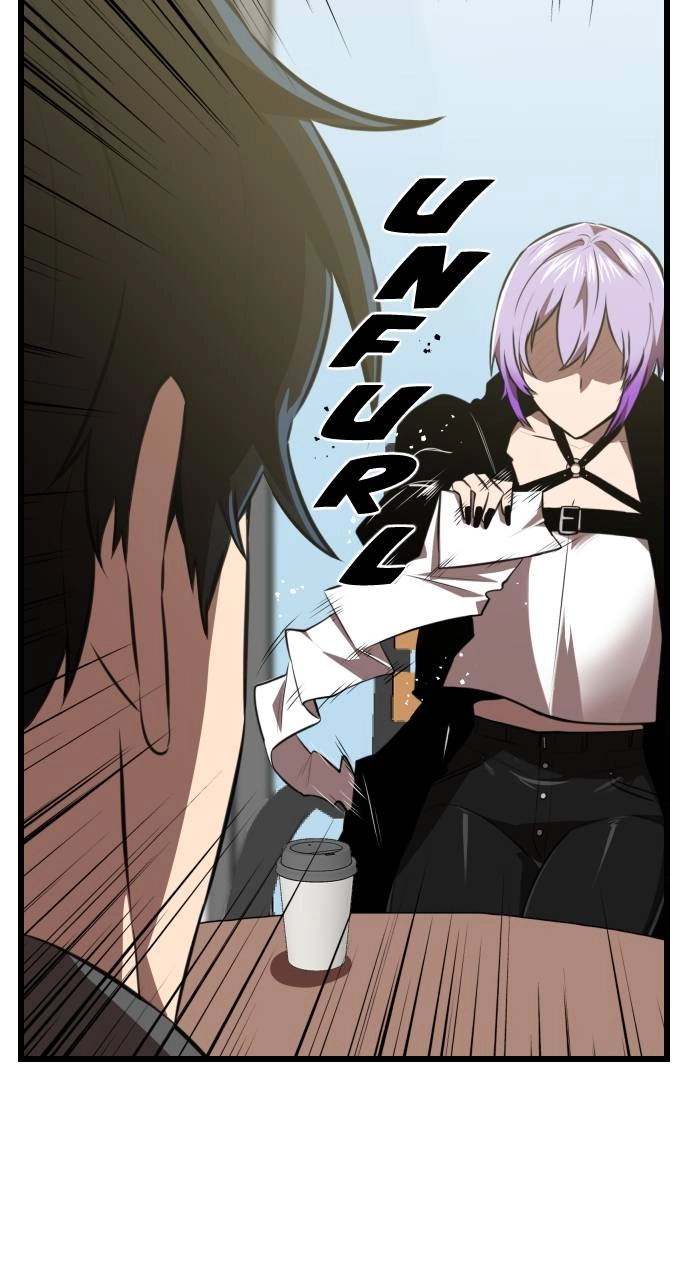 Rental Hero Chapter 50 Page 67