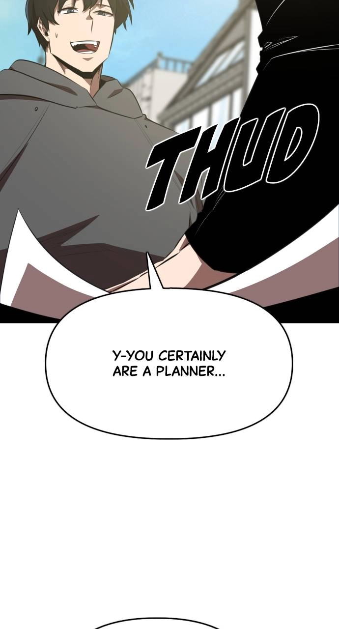 Rental Hero Chapter 50 Page 69