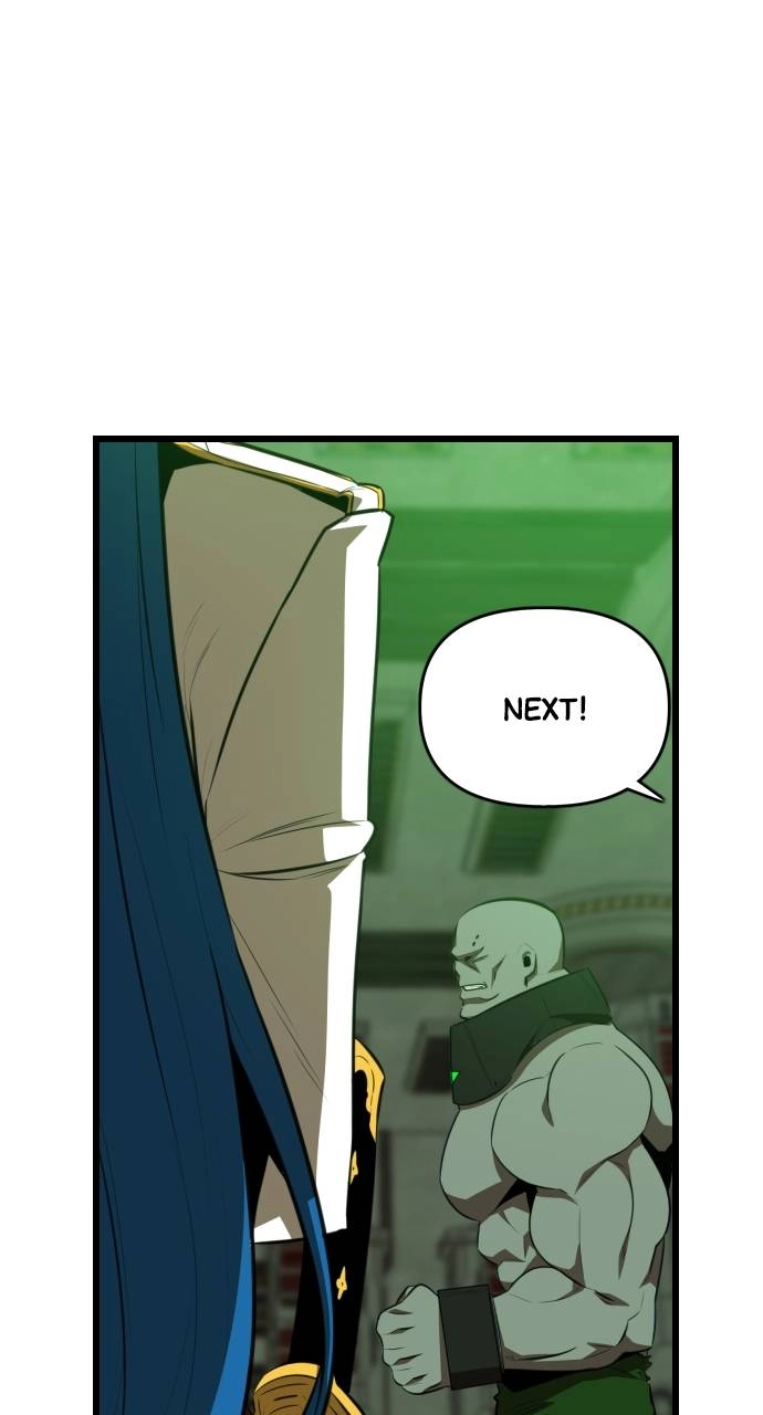 Rental Hero Chapter 50 Page 6