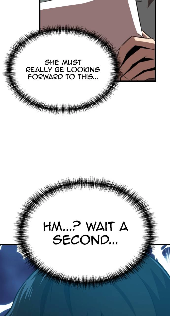 Rental Hero Chapter 50 Page 75