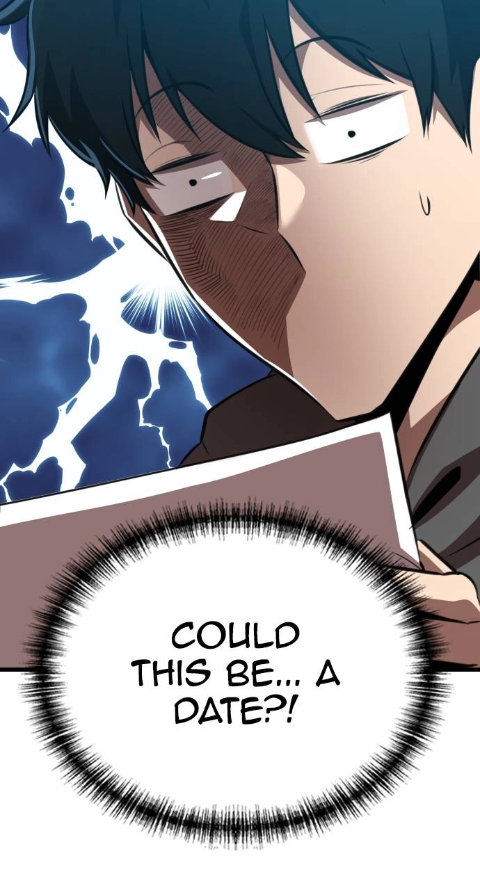 Rental Hero Chapter 50 Page 76