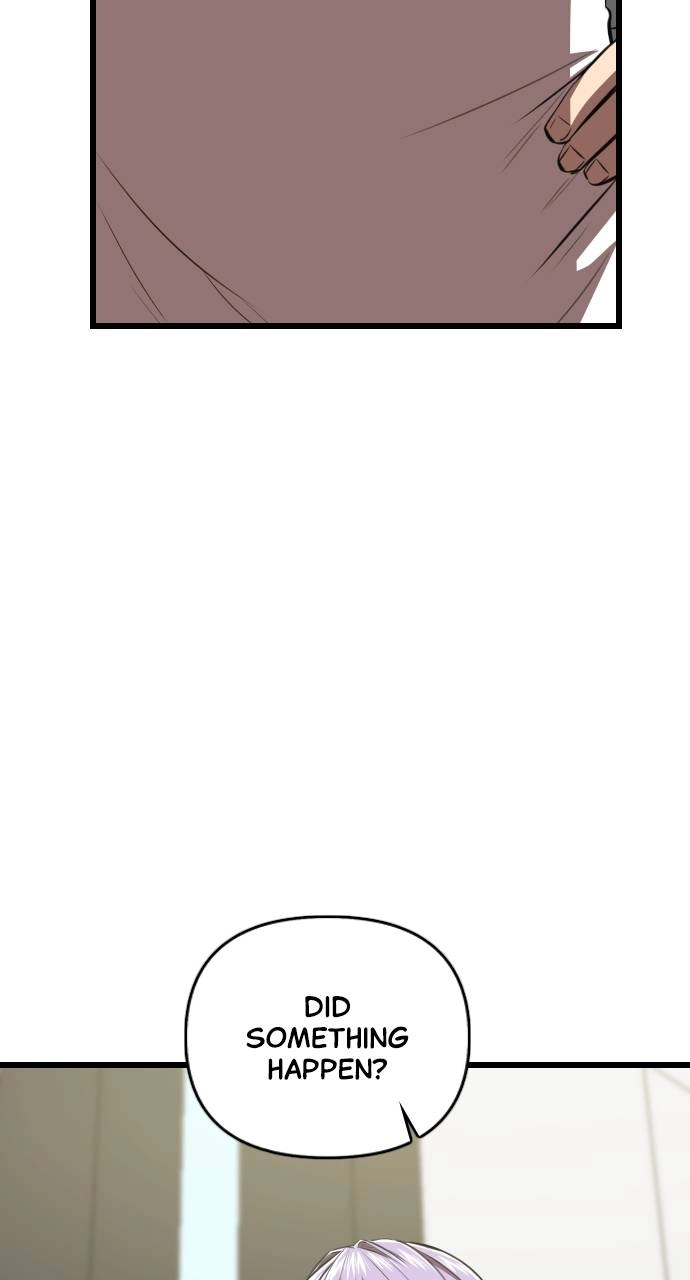 Rental Hero Chapter 50 Page 78