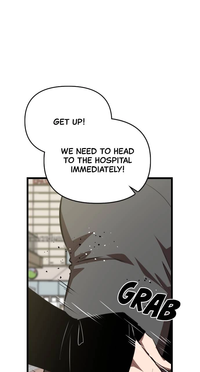 Rental Hero Chapter 50 Page 80