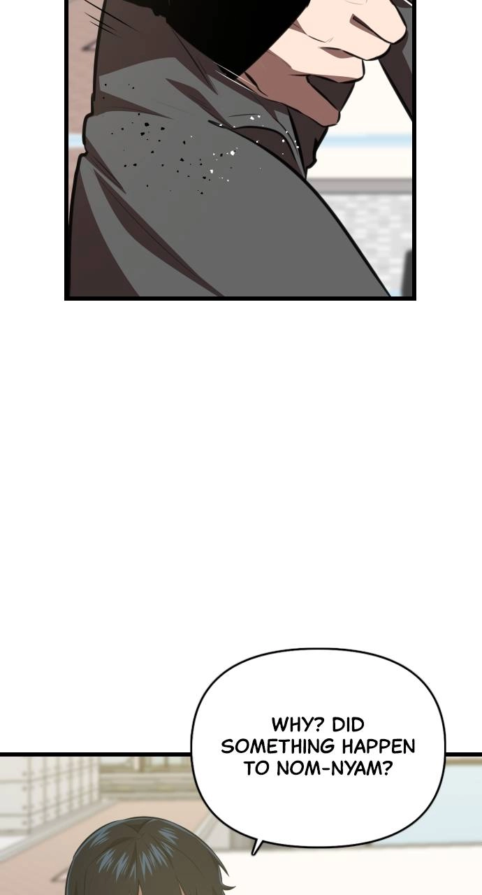 Rental Hero Chapter 50 Page 81