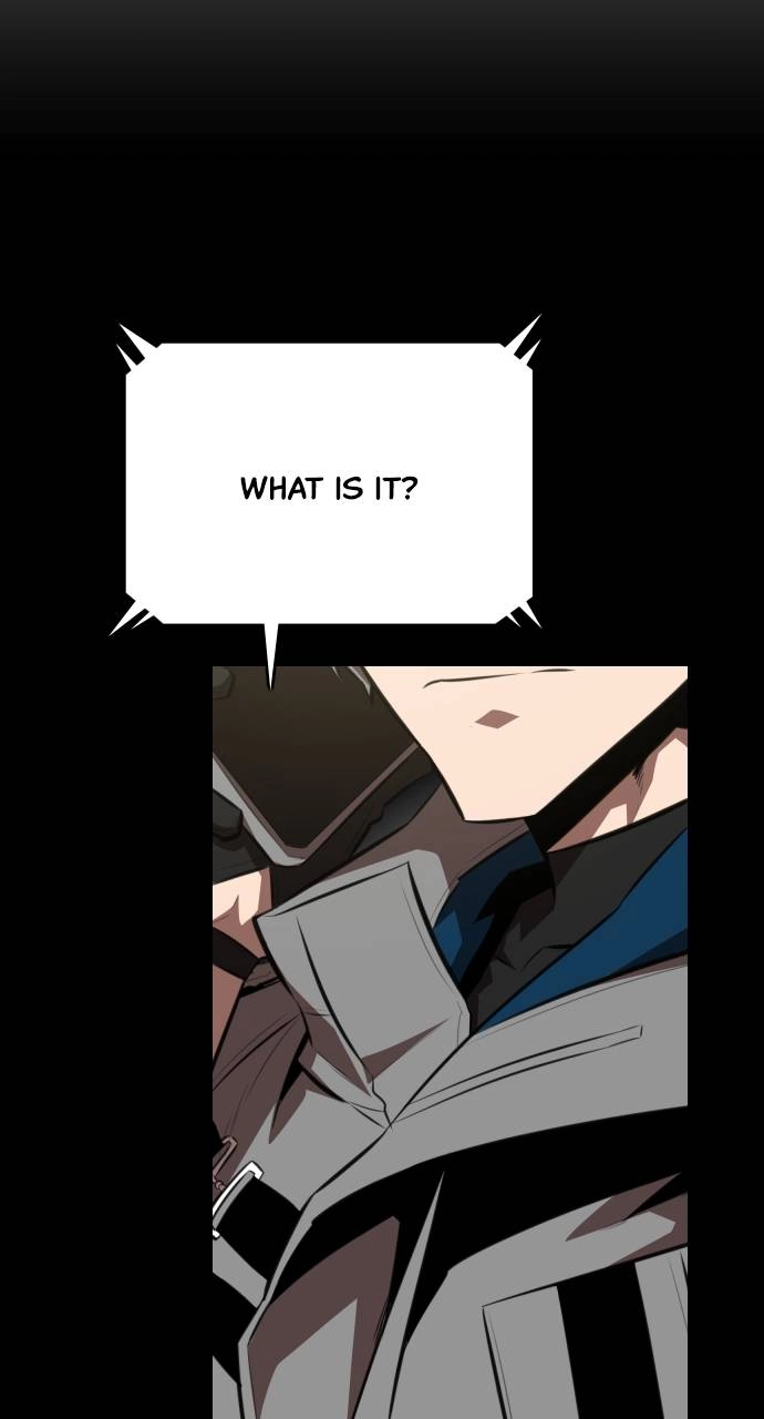 Rental Hero Chapter 50 Page 85