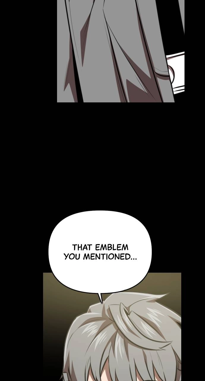 Rental Hero Chapter 50 Page 86