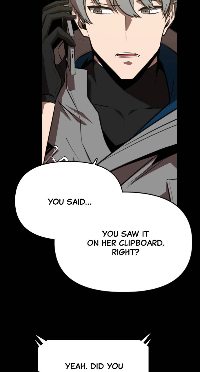 Rental Hero Chapter 50 Page 87