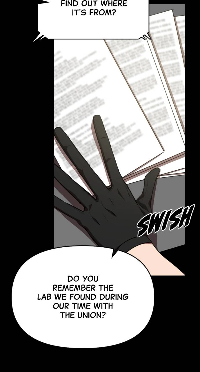 Rental Hero Chapter 50 Page 88