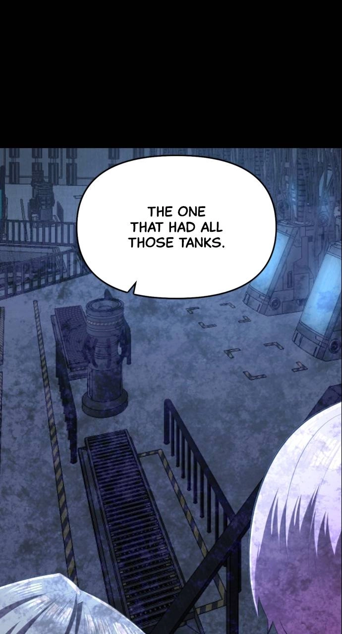 Rental Hero Chapter 50 Page 89