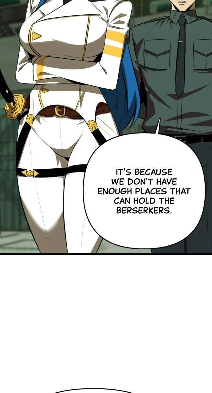 Rental Hero Chapter 50 Page 8