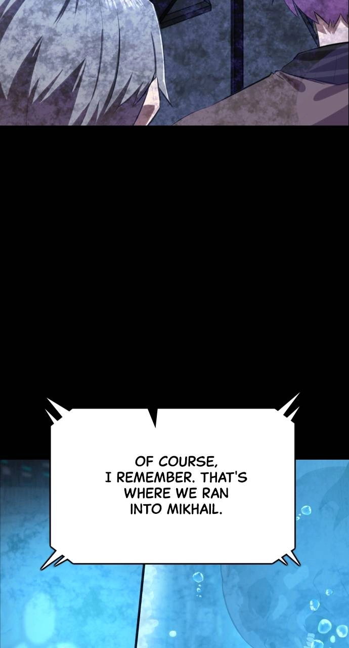 Rental Hero Chapter 50 Page 90