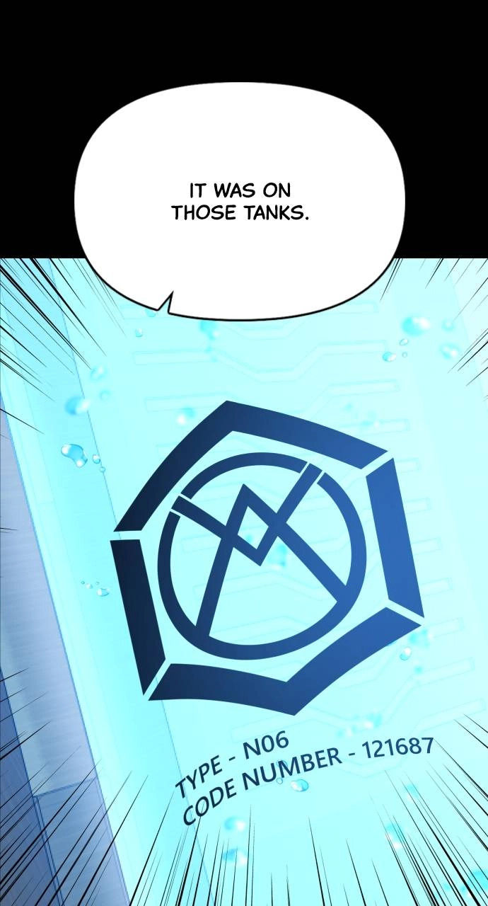 Rental Hero Chapter 50 Page 93