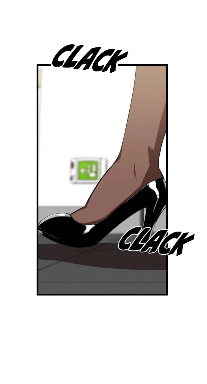 Rental Hero Chapter 50 Page 95