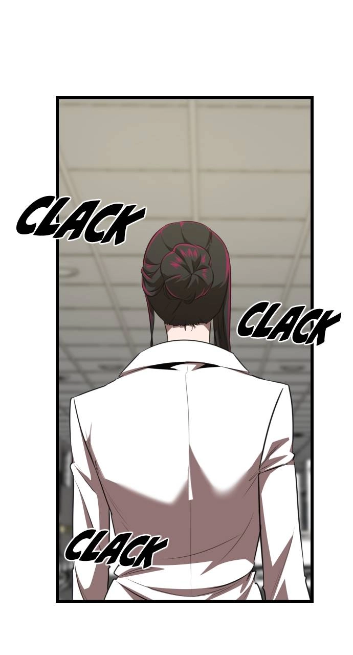 Rental Hero Chapter 50 Page 96