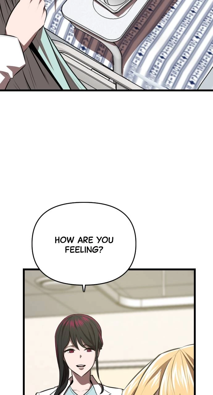 Rental Hero Chapter 50 Page 98