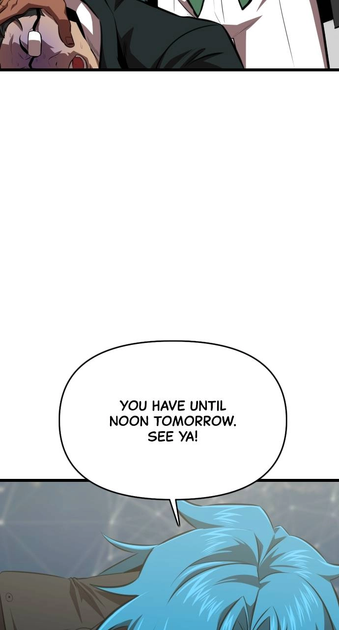 Rental Hero Chapter 59 Page 101