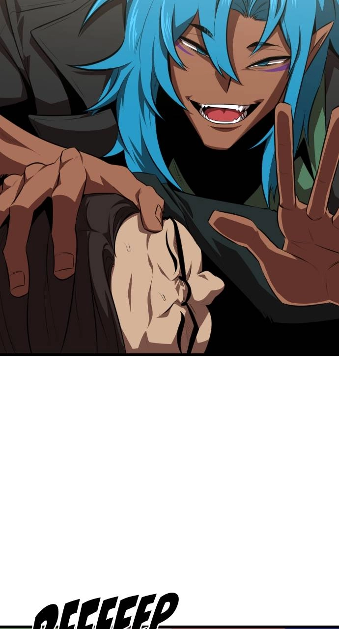 Rental Hero Chapter 59 Page 102