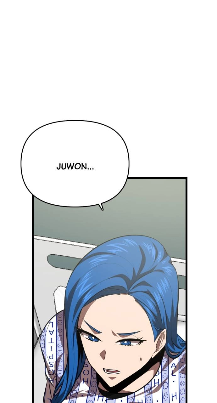 Rental Hero Chapter 59 Page 105