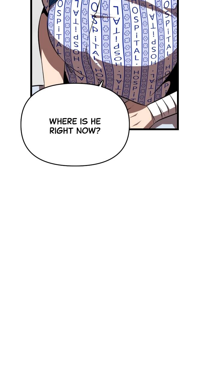 Rental Hero Chapter 59 Page 106