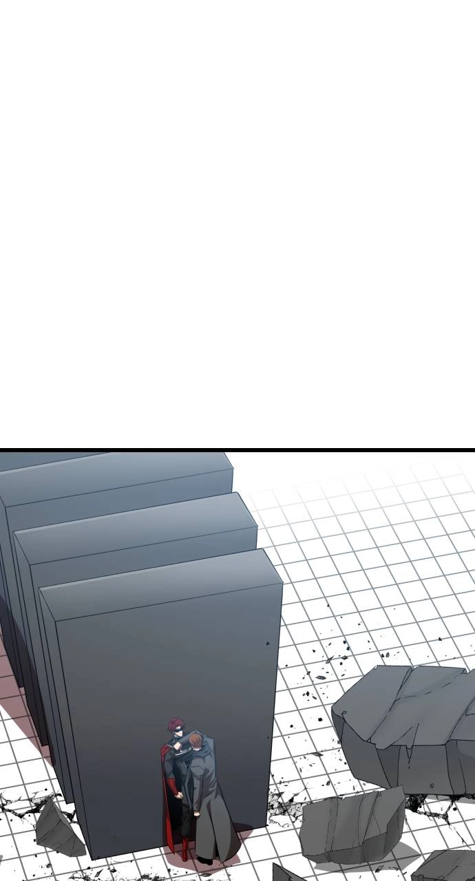 Rental Hero Chapter 59 Page 108