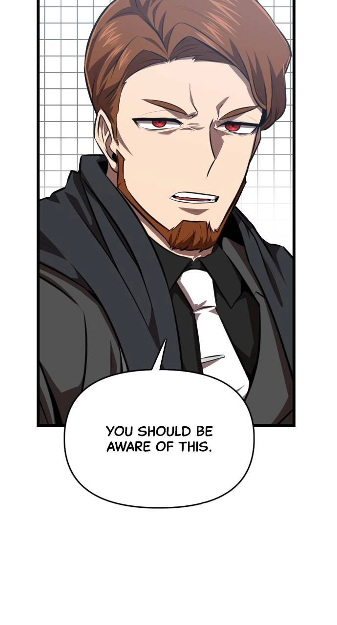 Rental Hero Chapter 59 Page 110