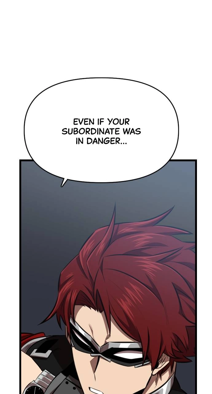 Rental Hero Chapter 59 Page 111