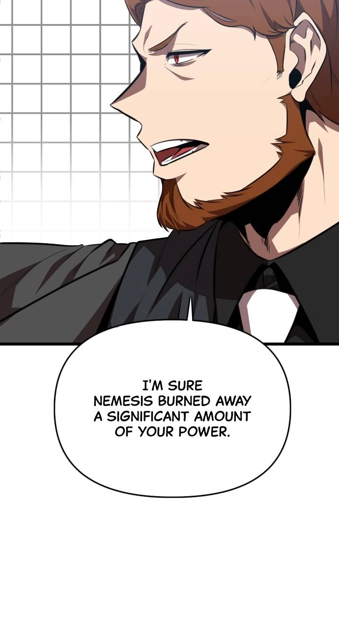 Rental Hero Chapter 59 Page 113