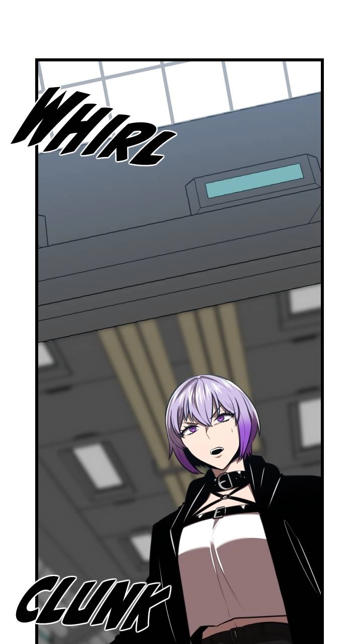 Rental Hero Chapter 59 Page 114