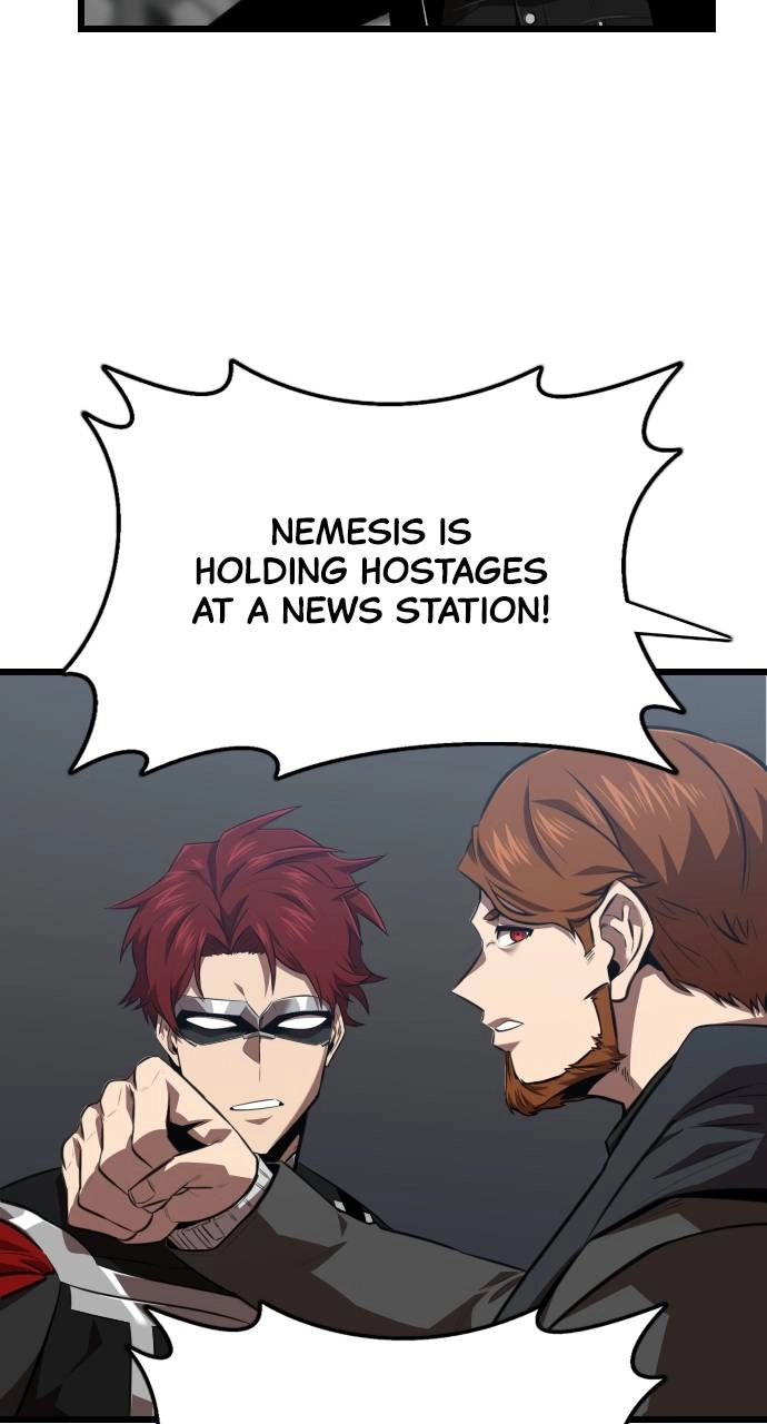 Rental Hero Chapter 59 Page 115