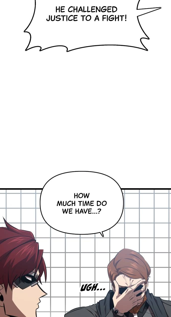 Rental Hero Chapter 59 Page 116