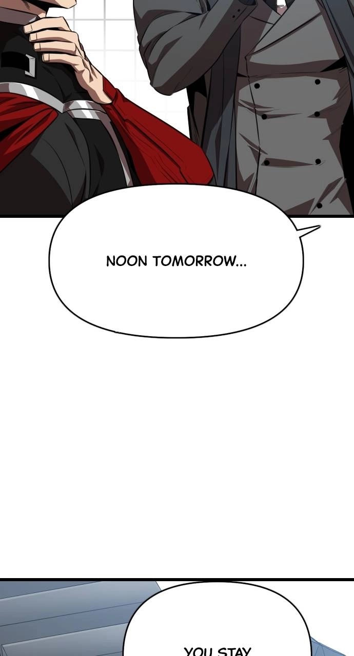 Rental Hero Chapter 59 Page 117