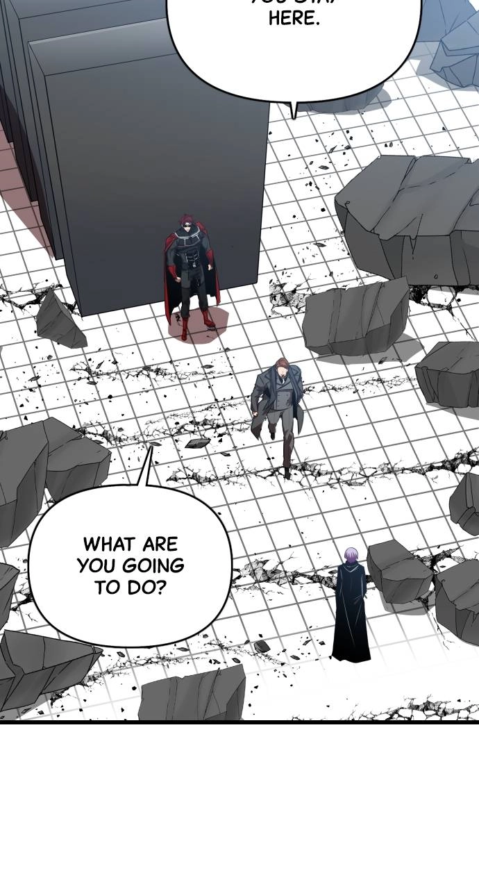 Rental Hero Chapter 59 Page 118
